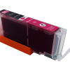 Canon CLI-571M -mustekasetti, magenta - tarvike, premium