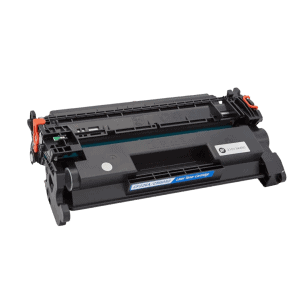 Canon 052 laserkasetti, musta – tarvike, premium - Yhteensopivat tulostinmallit