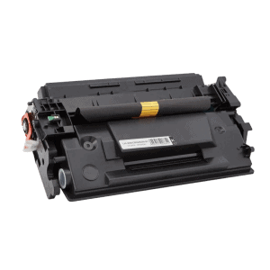 Canon 052H laserkasetti, musta – tarvike, premium - Yhteensopivat tulostinmallit