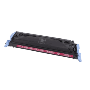Canon 707 laserkasetti, magenta – tarvike, premium - Yhteensopivat tulostinmallit