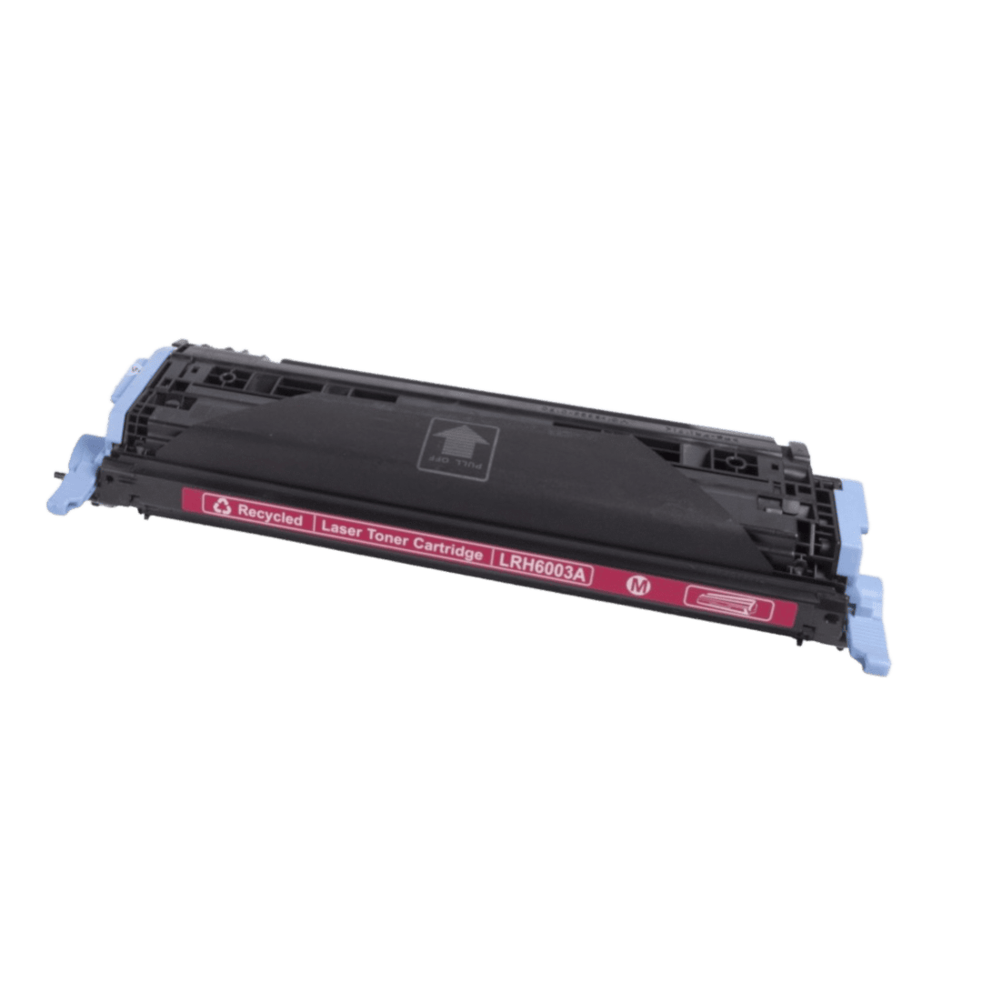 Canon 707 laserkasetti, magenta – tarvike, premium - Yhteensopivat tulostinmallit