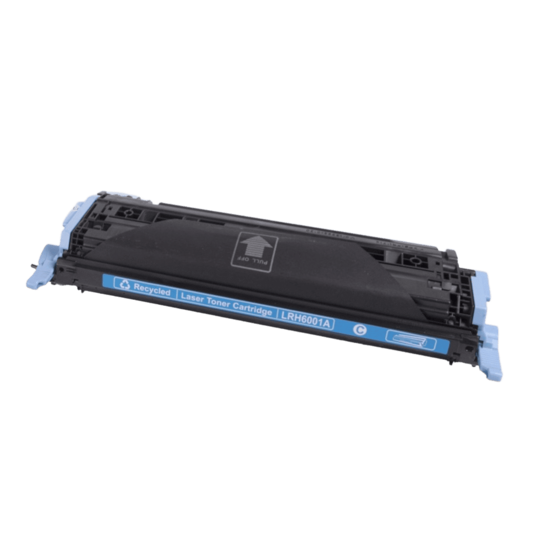 Canon 707 laserkasetti, syaani – tarvike, premium - Yhteensopivat tulostinmallit