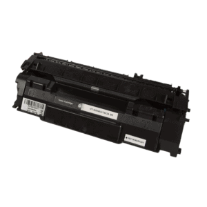 Canon 715 laserkasetti, musta – tarvike, premium - Yhteensopivat tulostinmallit