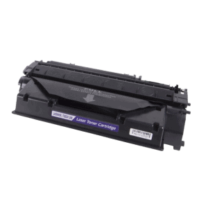 Canon 715H laserkasetti, musta – tarvike, premium - Yhteensopivat tulostinmallit