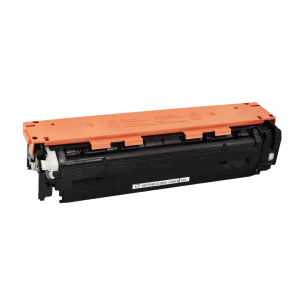 Canon 716 laserkasetti, syaani – tarvike, premium - Yhteensopivat tulostinmallit