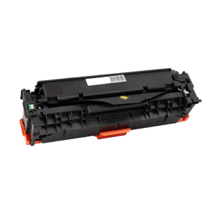 Canon 718 laserkasetti, keltainen – tarvike, premium - Yhteensopivat tulostinmallit