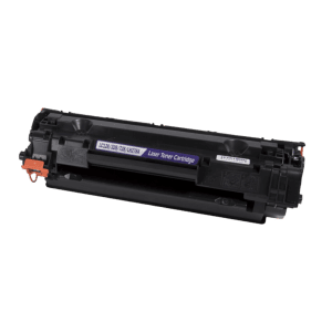 Canon 728 laserkasetti, musta – tarvike, premium - Yhteensopivat tulostinmallit