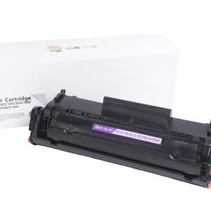 Canon FX-10 laserkasetti, musta – tarvike, premium - Yhteensopivat tulostinmallit