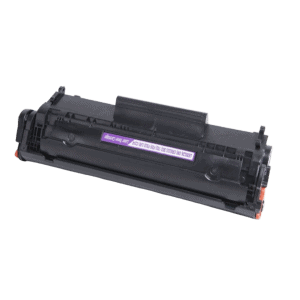 Canon FX-10 laserkasetti, musta – tarvike, premium - Yhteensopivat tulostinmallit