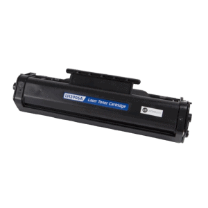 Canon FX-3 laserkasetti, musta – tarvike, premium - Yhteensopivat tulostinmallit