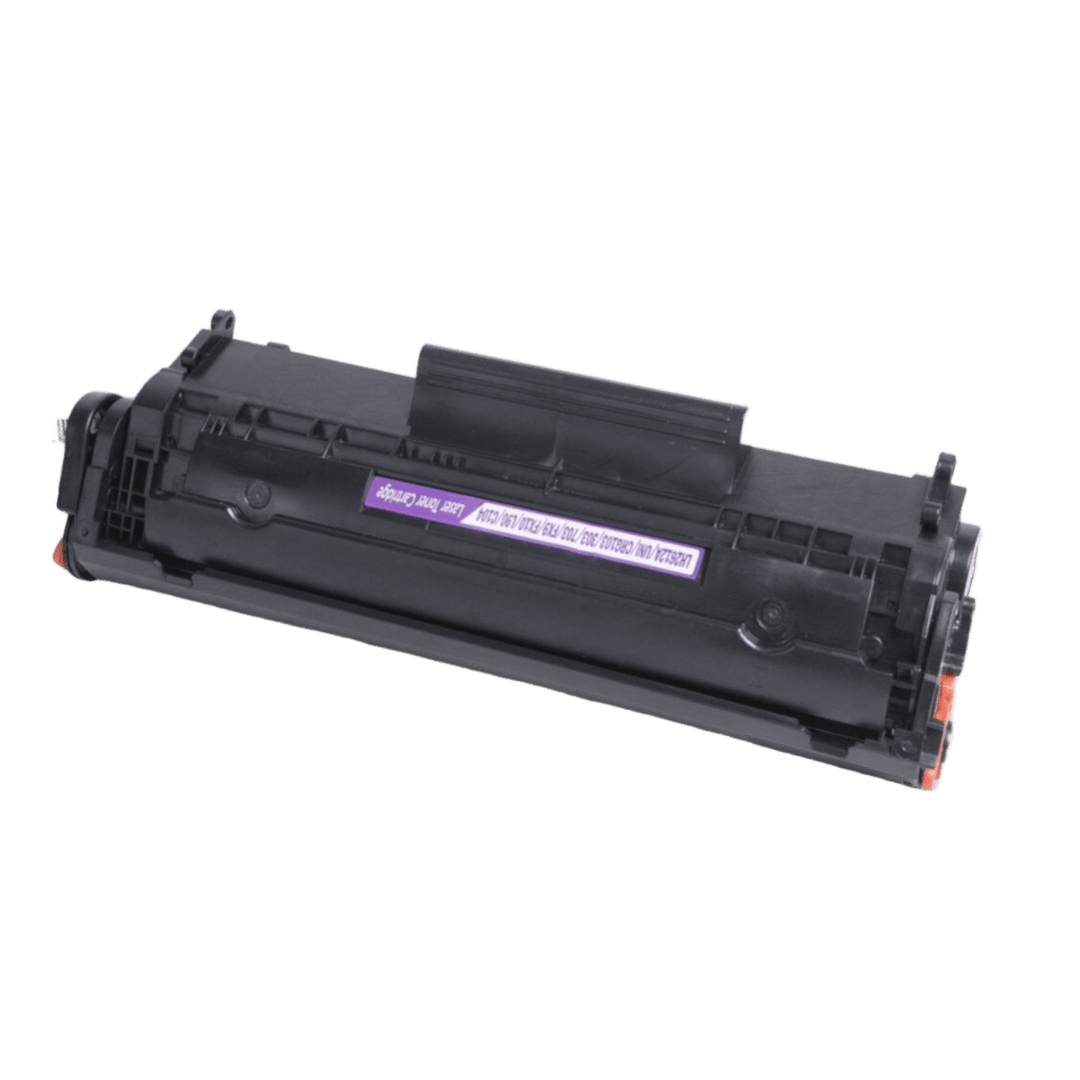 Canon FX-9 laserkasetti, musta – tarvike, premium - Yhteensopivat tulostinmallit