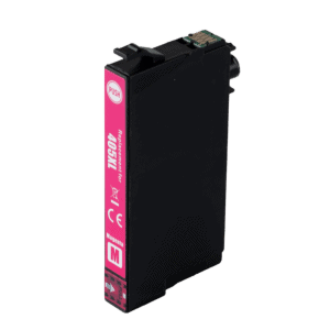 Yhteensopiva Epson 405XL magenta mustekasetti mustesuihkutulostimelle
