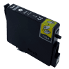Epson T0441 -mustekasetti, musta - tarvike, premium