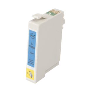 Yhteensopiva Epson T0892 syaani mustekasetti mustesuihkutulostimelle