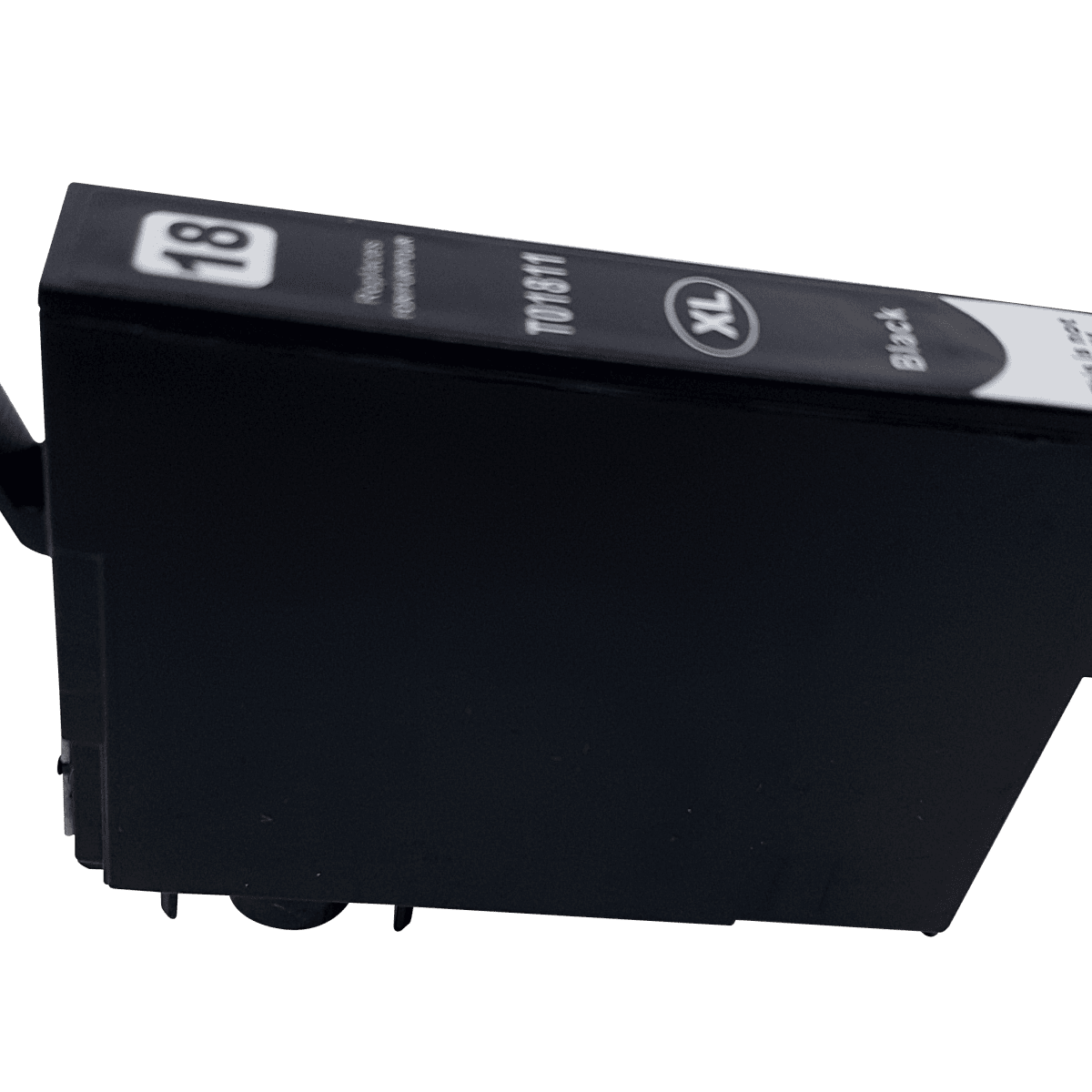 Epson T1811 (18XL) mustekasetti, musta – tarvike, premium - Yhteensopivat tulostinmallit