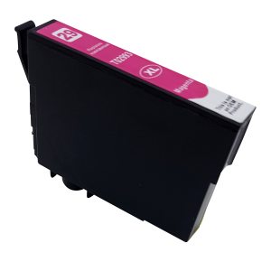 Epson T2993 (29XL) -mustekasetti, magenta - tarvike, premium