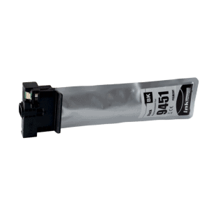 Epson T9451 mustekasetti, musta – tarvike, premium - Yhteensopivat tulostinmallit