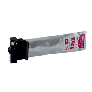 Epson T9453 mustekasetti, magenta – tarvike, premium - Yhteensopivat tulostinmallit