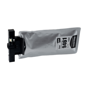 Epson T9461 mustekasetti, musta – tarvike, premium - Yhteensopivat tulostinmallit