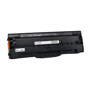 HP 106X (W1106X) laserkasetti, musta – tarvike, premium - Yhteensopivat tulostinmallit