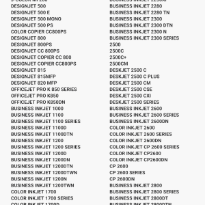 HP 10XL mustekasetti, musta – tarvike premium