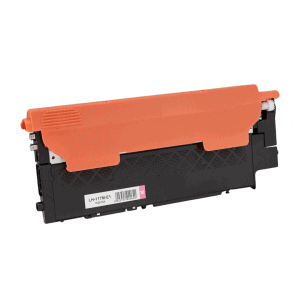 HP 117A (W2073A) laserkasetti, magenta – tarvike, premium - Yhteensopivat tulostinmallit