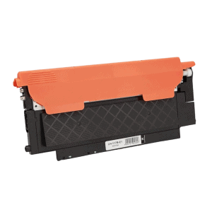 HP 117A (W2070A) laserkasetti, musta – tarvike, premium - Yhteensopivat tulostinmallit