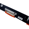 HP 130A -laservärikasetti, musta - tarvike, premium