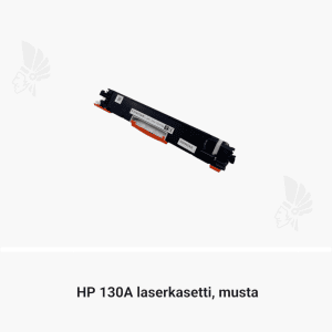 HP 130A laserkasetti, musta - Yhteensopivat tulostinmallit