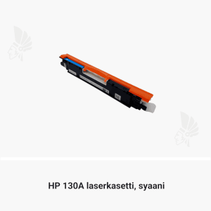 HP 130A laserkasetti, syaani - Yhteensopivat tulostinmallit