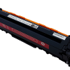 HP 131A -laservärikasetti, magenta - tarvike, premium
