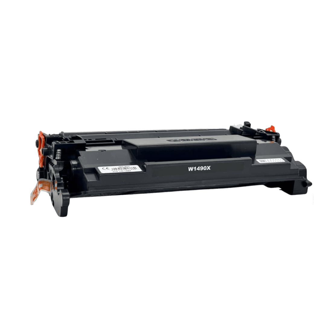 HP 149X laserkasetti, musta – tarvike, premium - Yhteensopivat tulostinmallit