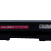 HP 203X -laservärikasetti, magenta - tarvike, premium