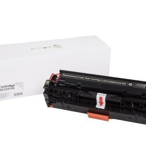 HP 312A laserkasetti, musta – tarvike, premium - Yhteensopivat tulostinmallit