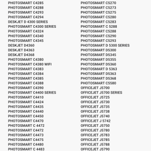 HP 350XL mustekasetti, musta – tarvike, premium
