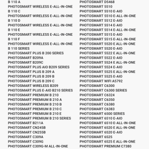 HP 364 mustekasetti, magenta – tarvike, premium