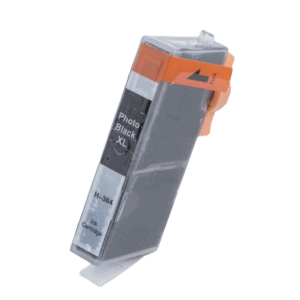 HP 364 mustekasetti, photomusta – tarvike, premium - Yhteensopivat tulostinmallit