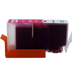 HP 903XL mustekasetti, magenta – tarvike, premium - Yhteensopivat tulostinmallit