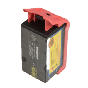 HP 912XL mustekasetti, musta – tarvike, premium - Yhteensopivat tulostinmallit