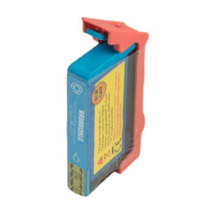 HP 912XL mustekasetti, syaani – tarvike, premium - Yhteensopivat tulostinmallit