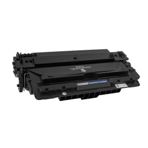 HP 93A laserkasetti, musta – tarvike, premium - Yhteensopivat tulostinmallit