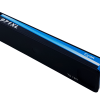 HP 971XL -mustekasetti, syaani - tarvike, premium