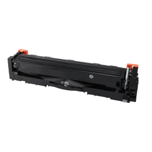 HP 415A laserkasetti, musta – tarvike, premium - Yhteensopivat tulostinmallit