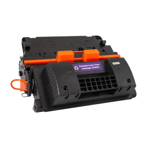 HP 64X laserkasetti, musta – tarvike, premium - Yhteensopivat tulostinmallit