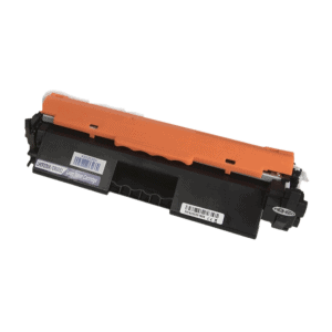 HP 30A laserkasetti, musta – tarvike, premium - Yhteensopivat tulostinmallit