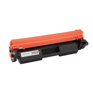 HP 30X laserkasetti, musta – tarvike, premium - Yhteensopivat tulostinmallit
