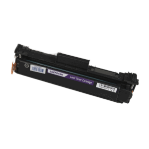HP 44X laserkasetti, musta – tarvike, premium - Yhteensopivat tulostinmallit