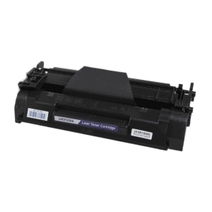 HP 59A (CF259A) laserkasetti, musta – tarvike, premium - Yhteensopivat tulostinmallit