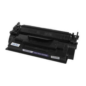 HP 59X (CF259X) laserkasetti, musta – tarvike, premium - Yhteensopivat tulostinmallit