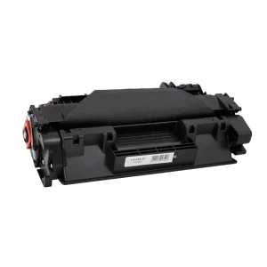 HP 80A laserkasetti, musta – tarvike, premium - Yhteensopivat tulostinmallit